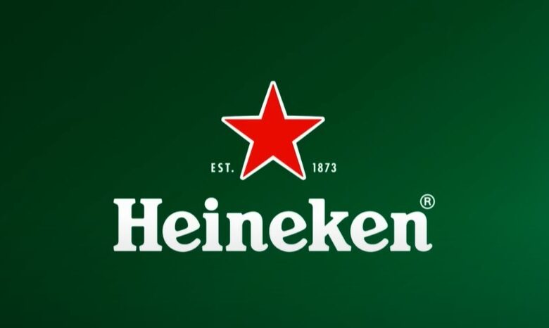 Heineken Nutrition Facts