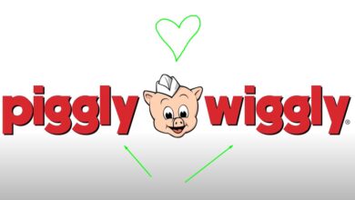 Piggly Wiggly Breakfast Hours