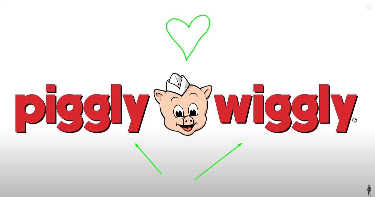 Piggly Wiggly Breakfast Hours ️ 2024 TheFoodMenus