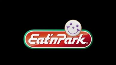Eat’n Park Breakfast Buffet Hours