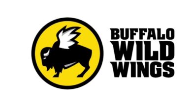 Is Buffalo Wild Wings Halal