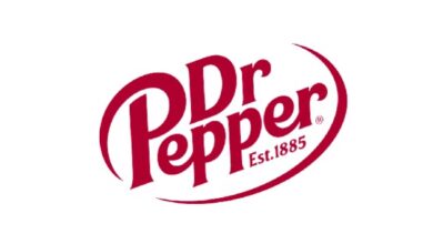 Is Doctor Pepper Halal