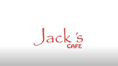 Jack’s Breakfast Hours