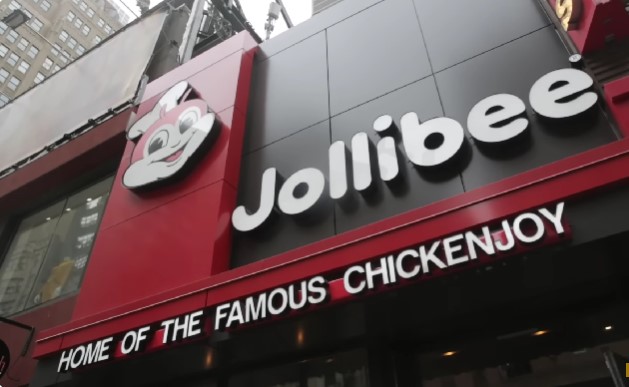 jollibee-nutrition-facts-calorie-2025-thefoodmenus