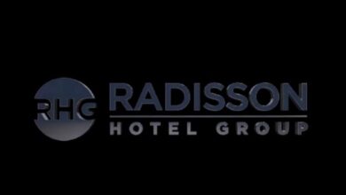 Radisson Hotel Breakfast Hours