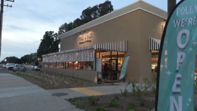 Polly's Pies Restaurant and Bakery Laguna Hills Menu