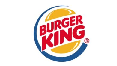 burger king lunch hours