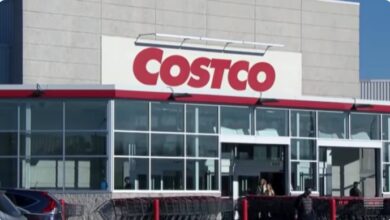 costco pharmacy lunch hours