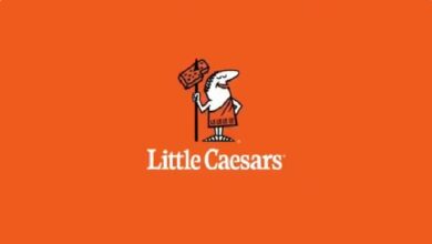 little caesars lunch combo hours